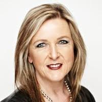 4 "Whyte-fagundes" profiles