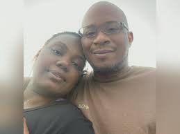 Josiah-James Kaleb Lucas-Hyman's Obituary