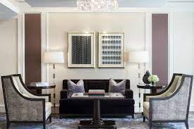 Pin On Hotels To Stay At
