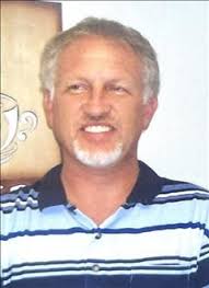 Death Notice and Obituary for Duane Eric Terrell 2023 of Bixby , OK