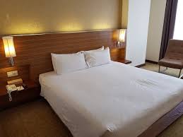 Conveniently placed on resort world genting, genting highland resort in genting highlands only in 64 m from the centre. Resorts World Genting Ab 55 6 3 Bewertungen Fotos Preisvergleich Genting Highlands Malaysia Tripadvisor
