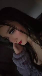 #paratiiiiiiiiiiiiiiiiiiiiiiiiiiiiiii #foryoupage #anonuevo2025🎉