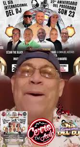 Michael Parga Puente De Ibagué