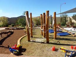Ymca Ashdale Early Learning Centre May 2013 Early Learning Centre Early Learning Ymca