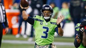 Live updates » | comments ». Seahawks Vs Cardinals Score Russell Wilson Survives Early Defensive Onslaught By Arizona To Avoid Sweep Cbssports Com