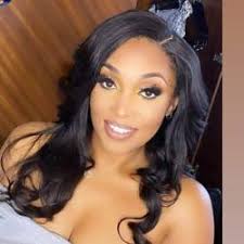 Nikita Ware Clubhouse Profile, Followers, Statistics (@model_nikki)