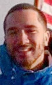 Obituary for Reynaldo (Rey) M. Pena