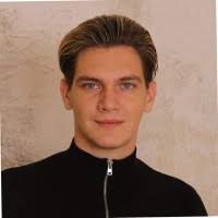 100+ "Martin Nagy" profiles