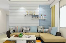 We did not find results for: Terapkan Dua Warna Pada Satu Ruang Dengan Motif Berikut Ini Idea