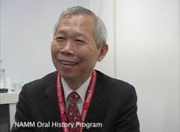 Oral History Interviews