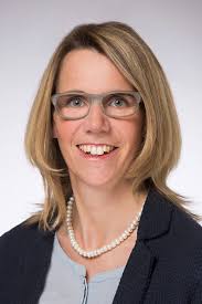 Neue Schulinspektorinnen