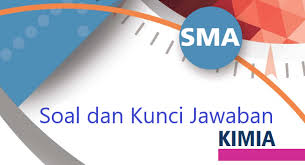 Melakukan tanya jawab mengenai keseluruhan materi yang dilaksanakan pembelajaran hari ini c. Tanya Jawab Guru Dan Siswa Mengenai Materi Kimia Rpp Kimia Kelas X Bab 3 Ikatan Kimia Kurikulum 2013 Dewi Sartika