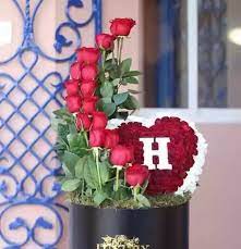 pin by bia j khan on حرف h h letter images alphabet images alphabet wallpaper