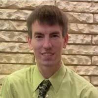 100+ "Kerkvliet" profiles