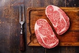 Your cost may vary based on the weight of your beef. Wagyu Beef Vs Kobe Beef What S The Difference Roka Akor