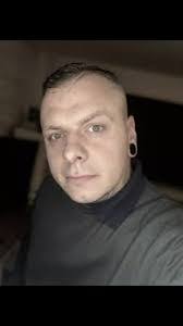 Daniel Taber's Instagram, Twitter & Facebook