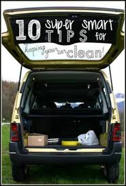 Paperwork for texas car buyers. Abilene Used Car Sales Abileneusedcars Profile Pinterest