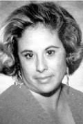 Lupe Perez Obituary (1934