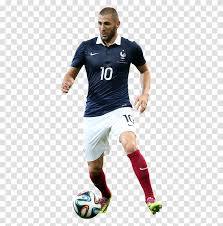 The audience measurement services used to generate useful statistics attendance to improve the site. Benzema Benzema France Render Shorts Sphere Person Transparent Png Pngset Com