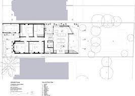 Pin On Drawing Engineering Sketches