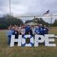 Charleston Area Out of Darkness Walk event image