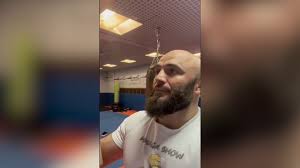 После завершения карьеры вирчис занимался бизнесом. Skonchalsya Znamenityj Ukrainskij Boksyor Vladimir Virchis Chempionat