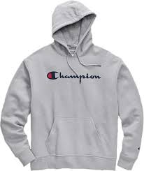 Black And Neon Green Champion Hoodie Champion Men S Powerblend Script Graphic Hoodie In 2020 Trendy Hoodies Graphic Hoodies Champion Clothing