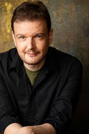 Wisegal (TV Movie 2008)