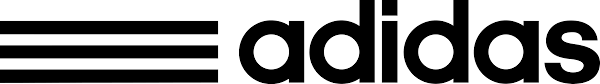 Beat your pb.adidas offers a home to the runner, the basketball player, the soccer kid, the fitness enthusiast. Adidas Logos Download
