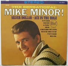 The Unknown comic real name Murray Langston popular