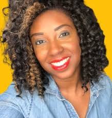 Former Petersburg delegate says she will stay in state Senate race