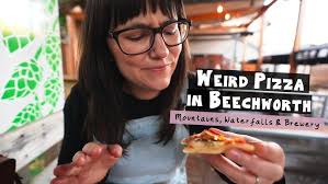 OZLAPN EP6: Day Trip to Beechworth & Stanley Victoria