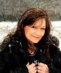 Kimberly Camille Shepherd Obituary