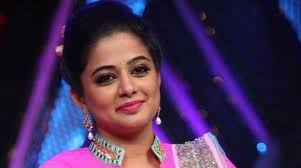 Priyamani marriage mustafa raj telugu news. Not Taking A Break After Marriage Priyamani The Statesman