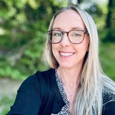 winningwednesdays #remedystaffing #employbridge #winasone #eriepa