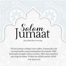 Puisi tentang alam, bentuk karya sastra yang digunakan untuk mengekspresikan diri. Amf Resolution Assalamualaikum Pagi Jumaat Yang Indah Facebook