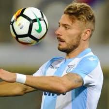 La classifica completa del campionato di serie a tim 2020/2021. Classifica Rigori Sbagliati Serie A 2020 2021 I Am Calcio Torino