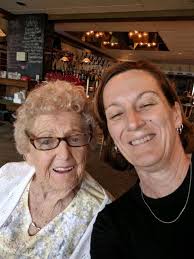 Shirley B Tullis Obituary February 3, 2021