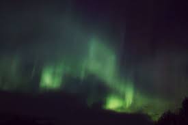 Northern Lights In Minnesota Aurora Borealis Photo By Annalise Braught Of Iridescent Reflections Www Iridescentreflecti Northern Lights Aurora Borealis Photo