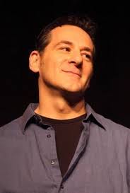 Tony Grillo介绍_图片_作品-猫眼电影