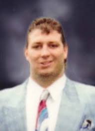 College Wrestling : Gone, Lost & Forgotten: Their Best = Cheyney