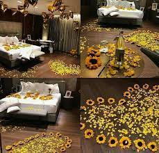 Presentsforboyfrienddiydateideas Romantic Room Surprise Romantic Bedroom Decor Romantic Date Night Ideas