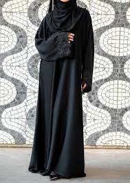 50 desain baju gamis muslim remaja model baju gamis remaja desain baju muslim terkini hijab aisa persiapan belajar desain pakaian 1 belajar menjahitbelajar menjahit benar benar diperlukan untuk menjadi seorang desainer meski anda. Pin Oleh Taiba Di Muslim Fashion Gaya Abaya Desain Abaya Pakaian Islami