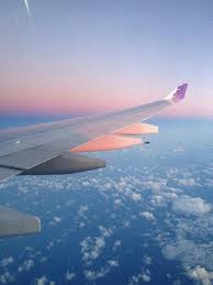 P I N T E R E S T Aristabarista Travel Aesthetic Airplane Wallpaper Airplane View