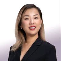 1800+ perfis com “Lovato”