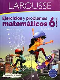 Matematicas de sexto 2.0 pags 90, 91, 92, 93, 94, 95, 96. Amazon Com Mx Matematicas Ciencia Y Matematicas Libros Matematicas Puras Aplicadas Geometria Y Topologia Y Mas