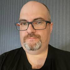 Ghost squad Scotland Paranormal Network