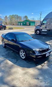 We did not find results for: Honda Prelude On Twitter Today We Have A Superb 5th Gen That While Being At Least 20yrs Old Still Looks Just As Beautiful As The Day It Was Made Very Well Kept
