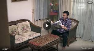 Drama puteri yang ditukar 2019 (teaser ). Puteri Yang Ditukar Eps 68 Myflm4u Myflm4u