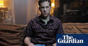 As long as i die before you , i'll survive 2. The Voices Is Ryan Reynolds Destined To Be Hollywood S Nearly Man The Voices The Guardian
